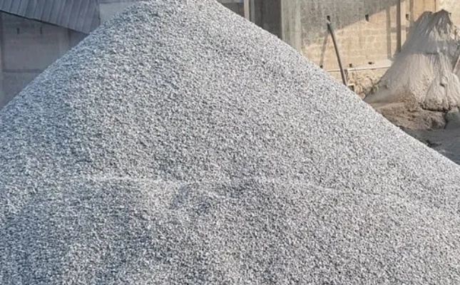 12 MM Blue Metal supplier in Chennai